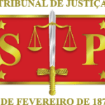 Corregedoria Geral da Justiça  - TJSP - Contatos - Emails