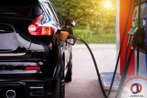 Projeto prevê multa e remoção para quem ocupar vaga de recarga elétrica após uso 1 | Juristas diesel