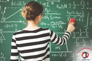 Justiça determina que Estado contrate professor de apoio exclusivo 1 | Juristas promoção