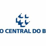 Perguntas Frequentes sobre o Banco Central do Brasil – BCB