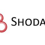 Shodan Search Engine - O Que É?