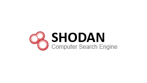 Shodan Computer Search Engine