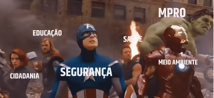 Juristas 9 | Juristas Juristas | Juristas