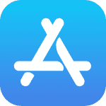 Appstore - Iphone - Apple