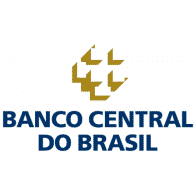 BCB - Banco Central do Brasil
