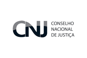 Conselho Nacional de Justiça - CNJ