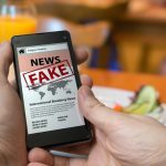 Fake News – O que são?