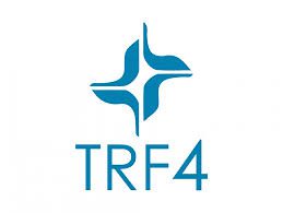 TRF4 mantém suspensos os estudos para construção de Complexo Hidrelétrico | Juristas