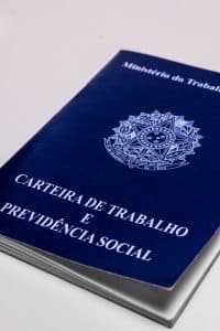 TRT da 21ª Região (RN) garante justiça gratuita para trabalhador que pretendia trabalhar em Portugal | Juristas