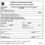 OI S/A – Em Recuperação Judicial – CNPJ 76.535.764/0001-43