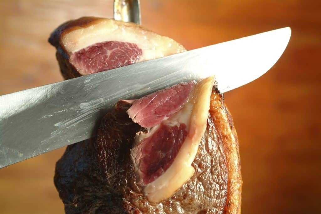 Juristas 17 | Juristas Juristas | Juristas