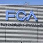 FCA chega a acordo com Justiça americana em caso de emissões de gases poluentes