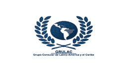 São Paulo recebe conferência sobre condições migratórias | Juristas