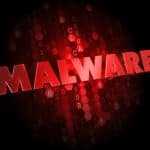 Definição de Malware (Software Malicioso)