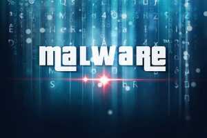 Vírus de Computador Malware
