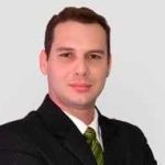Markus Samuel Leite Norat