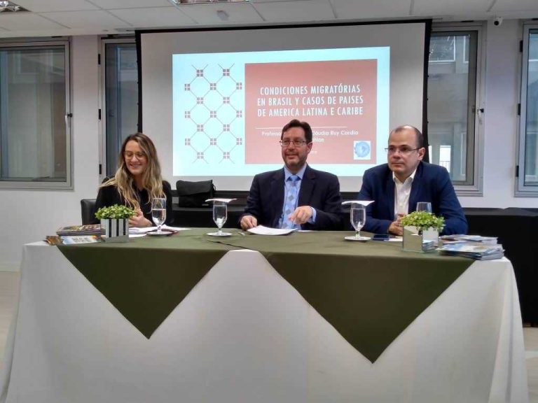 Juristas 5 | Juristas Juristas | Juristas