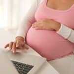 Licença-maternidade conta a partir da alta médica do bebê