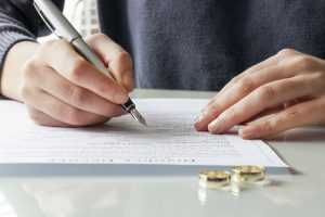 Separação judicial como requisito para divórcio será analisado pelo STF | Juristas