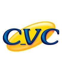 CVC é condenada novamente pela prática de contrafação | Juristas