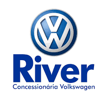 Concessionária River - Volkswagen VW