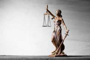 Condenados do Mensalão são suspeitos de ludibriar a Justiça para não pagar multa da condenação