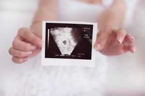 CNJ determina remarcação de prova, em concurso público, para candidata grávida em estágio avançado | Juristas