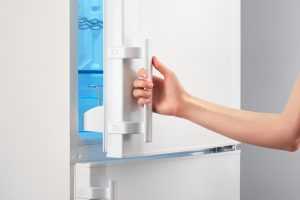 Empresas indenizarão consumidor que adquiriu refrigerador com defeito 