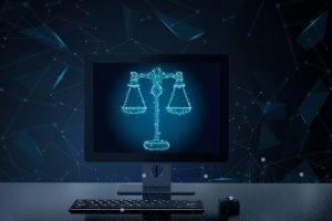 Internet Law - Ouvidoria - TJPB
