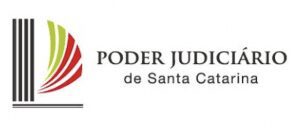 Poder Judiciário de Santa Catarina - TJSC