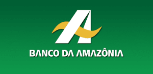 Banco da Amazônia é condenado por conceder crédito rural a empregador na "lista suja" da escravidão | Juristas