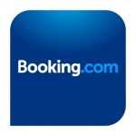 Booking.com indenizará consumidor por chuveiro frio, cama pequena e torneira quebrada | Juristas