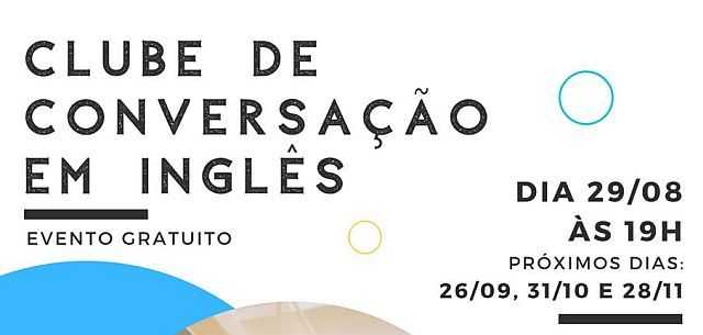 Juristas 17 | Juristas Juristas | Juristas