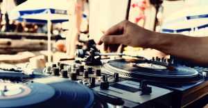 Relator nega pedido para revogar prisão do DJ Ivis | Juristas
