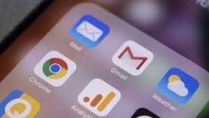 Google não coletará dados de redes móveis nos celulares Android
