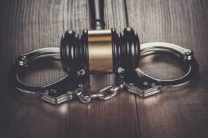 TJRJ mantém a prisão de delegados presos na Operação Calígula | Juristas
