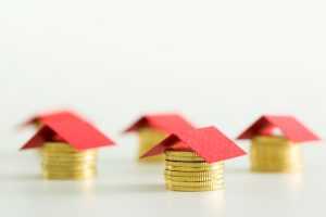 CMN permite financiamento imobiliário com atualização do saldo devedor baseada em índices de preços