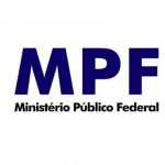 MPF - Ministério Público Federal