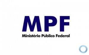 MPF contesta candidaturas de César Maia, Daniel Silveira, Washington Reis e Garotinho no RJ | Juristas