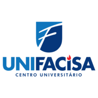 Centro Universitário Unifacisa