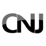 CNJ - Conselho Nacional de Justiça - Aplicativo JTe