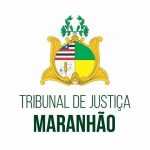 Tribunal de Justiça do Maranhão - TJMA