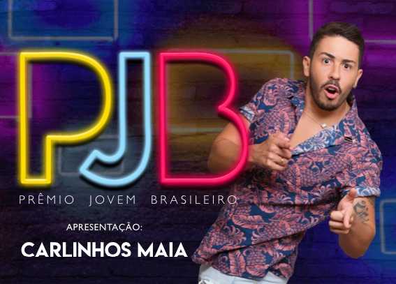 Juristas 37 | Juristas Juristas | Juristas