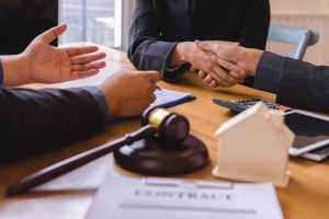 Empreendedorismo: é preciso cuidado com os contratos bancários | Juristas