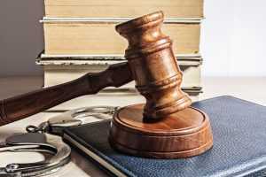 Negado pedido de habeas corpus de advogado acusado de desacatar servidores e juízes | Juristas