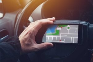 STF suspende ação que reconheceu vínculo empregatício entre motorista e plataforma de transporte Cabify | Juristas