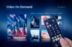 Proposta de mudanças na "Lei da TV Paga" favorece a inovação e o consumidor | Juristas
