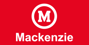 Mackenzie realiza II Congresso sobre tráfico de pessoas | Juristas