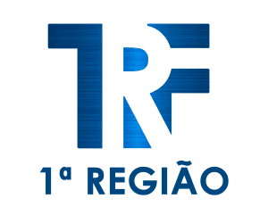 Tribunal Regional Federa da 1a Região - TRF1