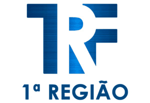 Tribunal Regional Federa da 1a Região - TRF1